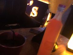 -Perry's·酒吧(打浦桥店)
