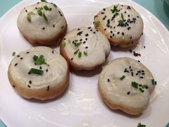 -久宴·天目湖大鱼头(恐龙园店)