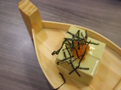 -豊 胜手丼