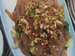 -醉御香渔家园(临沂路与大连路店)