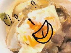 -七欣天(南京江宁店)