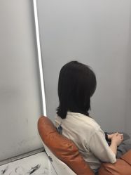 -MS.SALON美发沙龙