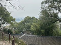 -西泠印社