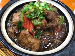 -全乐鱼馆·淳牌有机鱼直营店