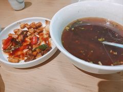 -兔爸私家小厨(新北万达店)
