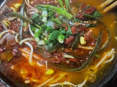 -李米线(总店)