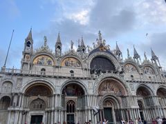 -圣马尔谷圣殿宗主教座堂