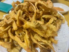 -屋里家延边朝鲜族冷面(南园店)