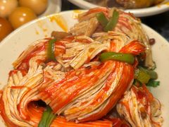 -蜀大侠火锅(总府路店)