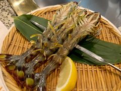 -神户牛排餐厅MOURIYA(总店)