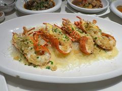 -潮人姐妹轩(海宁路店)