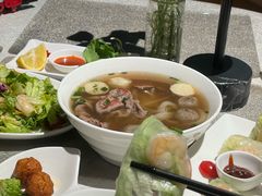 -芭提雅PHO THAI(美美1店)
