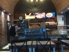 -217丰惠源抓饭(星湖街店)