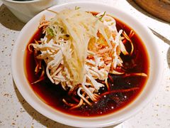 -东园小馆·早茶·淮扬小炒(印象汇店)