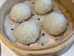 -老人和饭店(淮海中路店)
