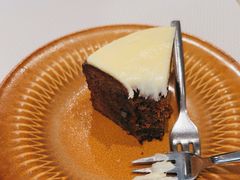 -BAKER&SPICE(环贸店)