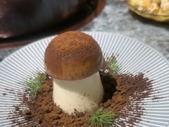 -慢丽江·云南野生菌土鸡锅(西山店)