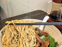 -潮惠居饮食店(光塔路店)