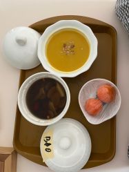 -生命加•Q考拉月子会所(玫瑰园店)