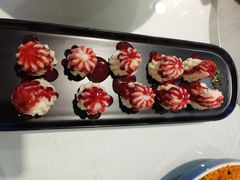 -一品滇香·云南菜(公益西桥店)