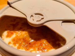 -阿嬷手作(成都万象城店)