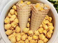 -玉玲珑(陆家嘴店)
