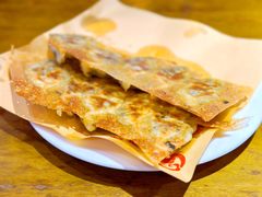 -杏花村水席楼(西大街总店)