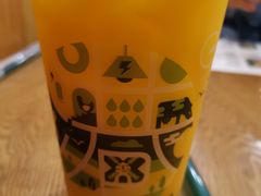 -澜记香港饮品专门店(五江天街店)