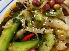 -阿木舂记·特色小吃(平江路店)