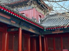-承恩寺