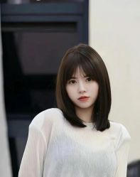 -FASHION PALACE hair+