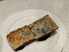-玉林烤鸭店(垡头店)