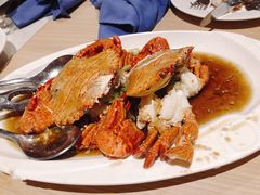 -Isla Sugbu Seafood City