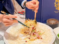 -顺德渔村·岭南一号