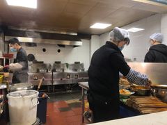 -马三洋芋片(兰州总店)