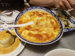 -海碗居(王府井店)