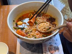 -云味馆·云南菜·云南米线(景田店)