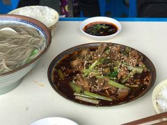 -正兴张血旺