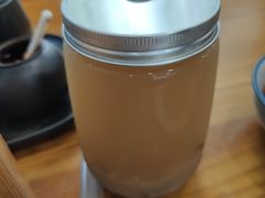 -小方的面(徐家汇店)