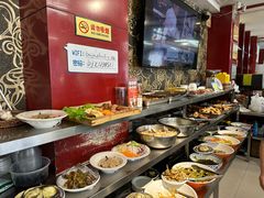 -白府牛罩(总店)