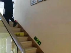 -深圳富茂格伦菲尔口腔门诊部(龙华清湖总院)