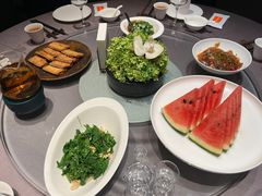 -徐记海鲜(大雁塔|金都店)