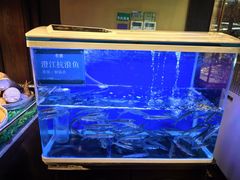 -熙楼(翠湖店)