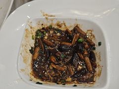 -东山雕花楼