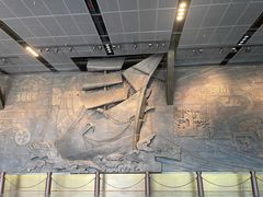 -中国船政文化博物馆