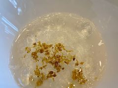 -星璨·自助餐厅-厦门禹洲温德姆至尊豪廷大酒店