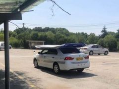 -无忧学车·大众驾校(长宁校区)