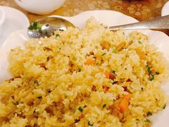 印尼炒饭-伊萨娜印尼餐馆