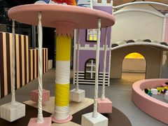 -福建鲤鱼洲酒店