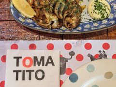 -TOMATITO(无限极荟店)